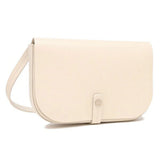 IL BISONTE Crossbody Bag