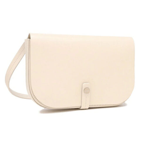 IL BISONTE Crossbody Bag