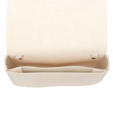 IL BISONTE Crossbody Bag