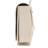 IL BISONTE Crossbody Bag