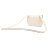 IL BISONTE Crossbody Bag