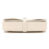 IL BISONTE Crossbody Bag