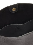 IL BISONTE Small Shoulder Bag