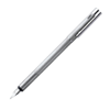 Lamy 4000054