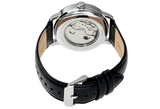 Orient RA-AK0802S30B