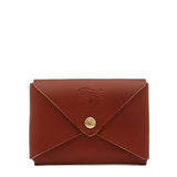 IL BISONTE Card Case
