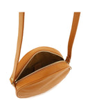 IL BISONTE Volonata Crossbody Bag