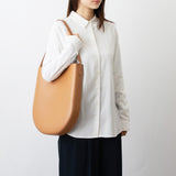 IL BISONTE Shoulder Bag