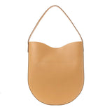 IL BISONTE Shoulder Bag