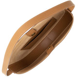 IL BISONTE Shoulder Bag
