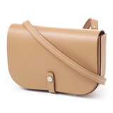IL BISONTE Crossbody Bag