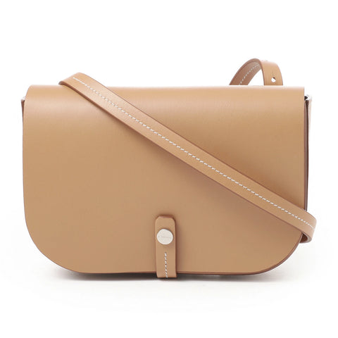 IL BISONTE Crossbody Bag
