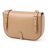IL BISONTE Crossbody Bag