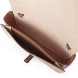IL BISONTE Crossbody Bag
