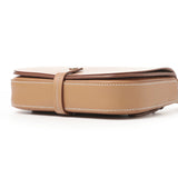 IL BISONTE Crossbody Bag