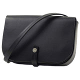 IL BISONTE Crossbody Bag