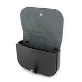 IL BISONTE  Tondina Crossbody Bag