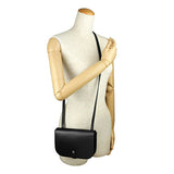 IL BISONTE  Tondina Crossbody Bag