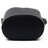 IL BISONTE Roseto Small Bucket Bag