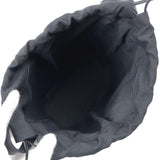 IL BISONTE Roseto Small Bucket Bag