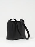 IL BISONTE Shoulder Bag Nero