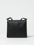 IL BISONTE Shoulder Bag Nero