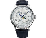 Orient RA-AK0802S30B