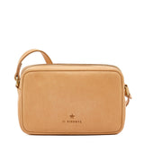 IL BISONTE Oliveta Shoulder Bag