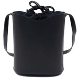 IL BISONTE Roseto Small Bucket Bag