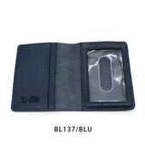 IL BISONTE Card Case