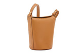 IL BISONTE Bucket Maggio Bag