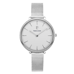 Pierre Lannier Lady's Watch 003K628
