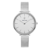 Pierre Lannier Lady's Watch 003K628