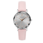 Pierre Lannier Lady's Watch 009M625