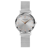 Pierre Lannier Lady's Watch 009M628