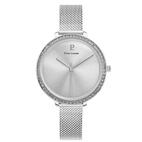 Pierre Lannier Lady's Watch 011K628