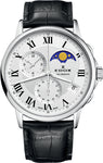 Men's watch Edox 01651 3 AR