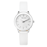 Pierre Lannier Lady's Watch 019K600