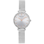 Pierre Lannier Lady's Watch 022G628