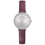 Pierre Lannier Lady's Watch 022G629