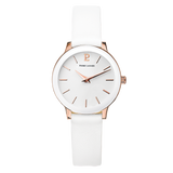 Pierre Lannier Lady's Watch 023K900