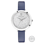Pierre Lannier Lady's Watch 095M606