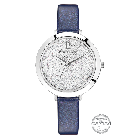 Pierre Lannier Lady's Watch 095M606