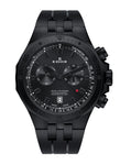 Men's watch Edox 10109 37NCA NINO