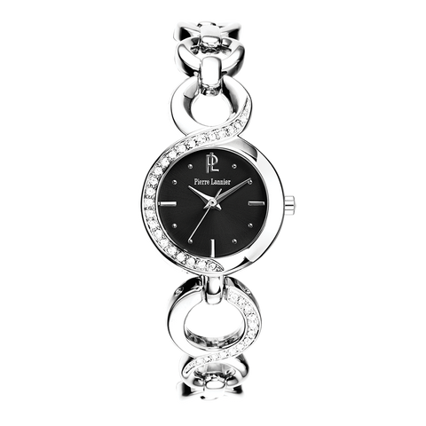 Pierre Lannier Lady's Watch 102M631