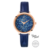 Pierre Lannier Lady's Watch 105J966
