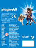 Playmobil Royal Soldier 70559