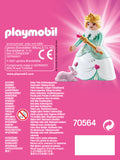 Playmobil Magical Princess 70564
