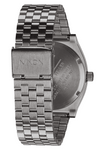 Nixon Men's Watch A0452458-00