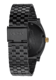 Nixon Men's Watch A0453404-00